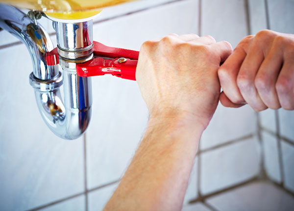 About Cotopaxi HVAC Services